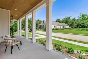 15132 Itea Dr, Foley, AL 36535 - Photo 10