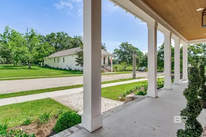 15132 Itea Drive, Foley, AL 36535 - Photo 8