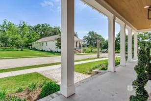 15132 Itea Dr, Foley, AL 36535 - Photo 8