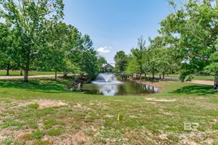 15132 Itea Dr, Foley, AL 36535 - Photo 86