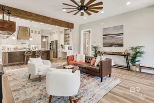 15132 Itea Dr, Foley, AL 36535 - Photo 20