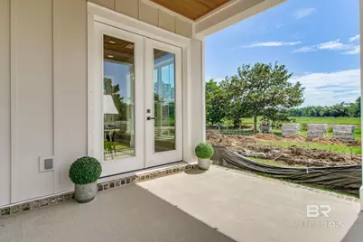 15132 Itea Drive, Foley, AL 36535 - Photo 12