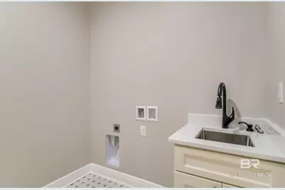 15132 Itea Drive, Foley, AL 36535 - Photo 66