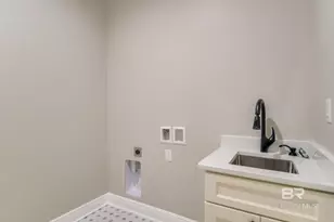 15132 Itea Dr, Foley, AL 36535 - Photo 66