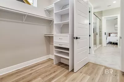 15132 Itea Drive, Foley, AL 36535 - Photo 74