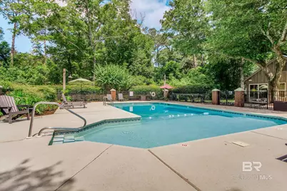 15132 Itea Drive, Foley, AL 36535 - Photo 96