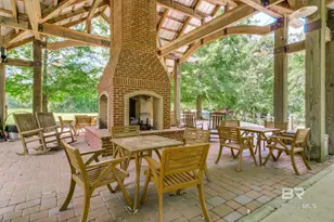 15132 Itea Dr, Foley, AL 36535 - Photo 92