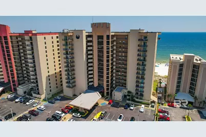 24132 Perdido Beach Boulevard #1081, Orange Beach, AL 36561 - Photo 42