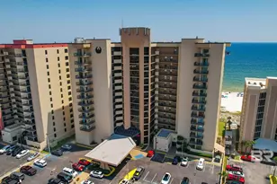 24132 Perdido Beach Blvd, Orange Beach, AL 36561 - Photo 42