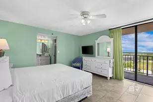 24132 Perdido Beach Blvd, Orange Beach, AL 36561 - Photo 12