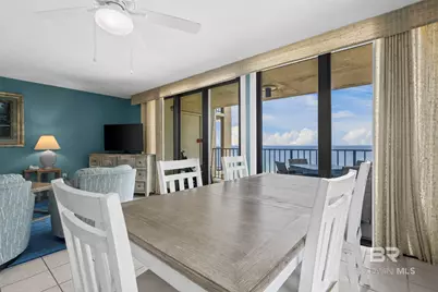 24132 Perdido Beach Boulevard #1081, Orange Beach, AL 36561 - Photo 34