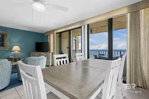 24132 Perdido Beach Blvd, Orange Beach, AL 36561 - Photo 34