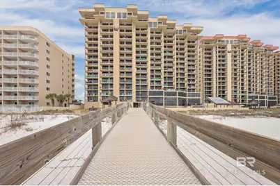 24132 Perdido Beach Boulevard #1081, Orange Beach, AL 36561 - Photo 2