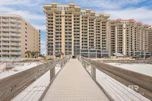 24132 Perdido Beach Blvd, Orange Beach, AL 36561 - Photo 2