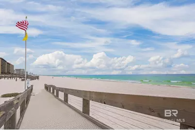 24132 Perdido Beach Boulevard #1081, Orange Beach, AL 36561 - Photo 6