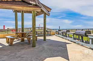 24132 Perdido Beach Blvd, Orange Beach, AL 36561 - Photo 36