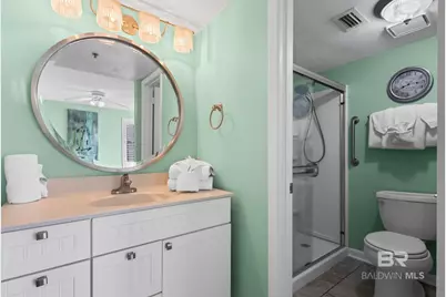 24132 Perdido Beach Boulevard #1081, Orange Beach, AL 36561 - Photo 20