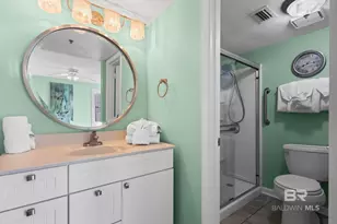 24132 Perdido Beach Blvd, Orange Beach, AL 36561 - Photo 20