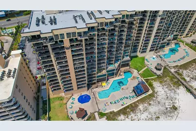 24132 Perdido Beach Boulevard #1081, Orange Beach, AL 36561 - Photo 4