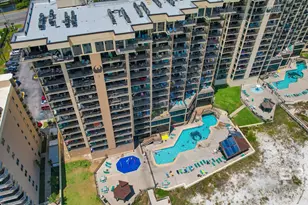 24132 Perdido Beach Blvd, Orange Beach, AL 36561 - Photo 4