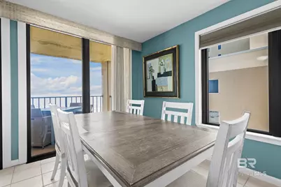 24132 Perdido Beach Boulevard #1081, Orange Beach, AL 36561 - Photo 30
