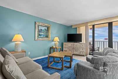 24132 Perdido Beach Boulevard #1081, Orange Beach, AL 36561 - Photo 32