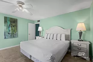 24132 Perdido Beach Blvd, Orange Beach, AL 36561 - Photo 18