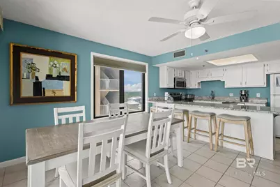 24132 Perdido Beach Boulevard #1081, Orange Beach, AL 36561 - Photo 10
