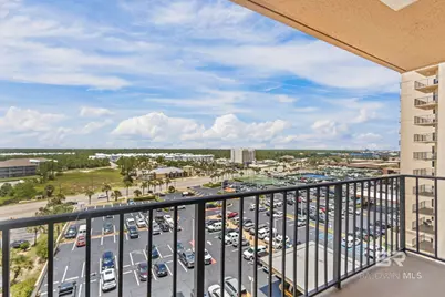 24132 Perdido Beach Boulevard #1081, Orange Beach, AL 36561 - Photo 28