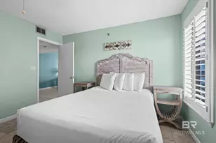24132 Perdido Beach Blvd, Orange Beach, AL 36561 - Photo 26