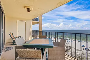 24132 Perdido Beach Blvd, Orange Beach, AL 36561 - Photo 8