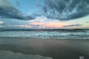 1050 W Beach Blvd, Gulf Shores, AL 36542 - Photo 34