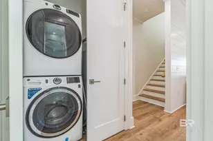 1050 W Beach Blvd, Gulf Shores, AL 36542 - Photo 14