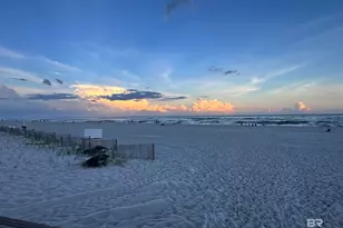 1050 W Beach Blvd, Gulf Shores, AL 36542 - Photo 32