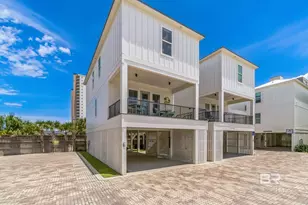 1050 W Beach Blvd, Gulf Shores, AL 36542 - Photo 2