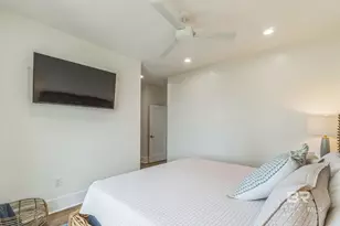 1050 W Beach Blvd, Gulf Shores, AL 36542 - Photo 18