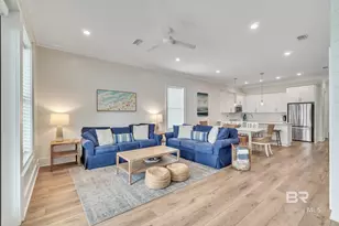 1050 W Beach Blvd, Gulf Shores, AL 36542 - Photo 6