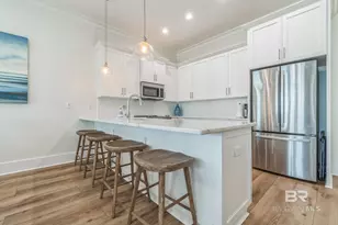 1050 W Beach Blvd, Gulf Shores, AL 36542 - Photo 12