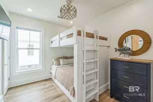 1050 W Beach Blvd, Gulf Shores, AL 36542 - Photo 28