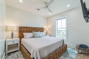 1050 W Beach Blvd, Gulf Shores, AL 36542 - Photo 16