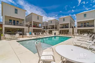 1050 W Beach Blvd, Gulf Shores, AL 36542 - Photo 30