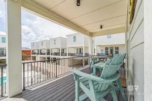 1050 W Beach Blvd, Gulf Shores, AL 36542 - Photo 4