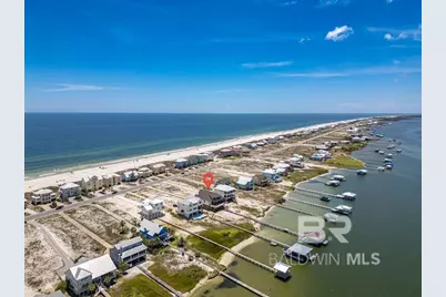 2282 W West Beach Boulevard, Gulf Shores, AL 36542 - Photo 58