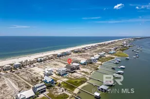 2282 W West Beach Blvd, Gulf Shores, AL 36542 - Photo 58