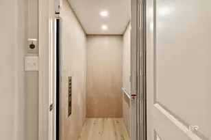 2282 W West Beach Blvd, Gulf Shores, AL 36542 - Photo 52