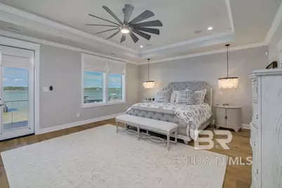 2282 W West Beach Boulevard, Gulf Shores, AL 36542 - Photo 26