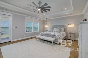 2282 W West Beach Blvd, Gulf Shores, AL 36542 - Photo 26