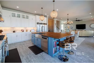 2282 W West Beach Boulevard, Gulf Shores, AL 36542 - Photo 14