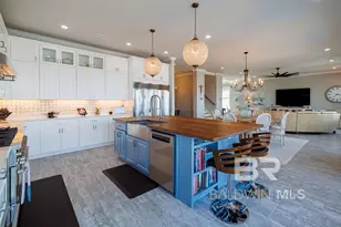 2282 W West Beach Blvd, Gulf Shores, AL 36542 - Photo 14