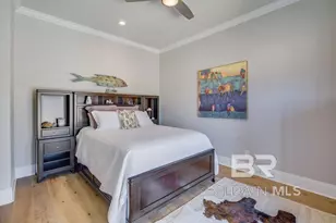 2282 W West Beach Blvd, Gulf Shores, AL 36542 - Photo 42